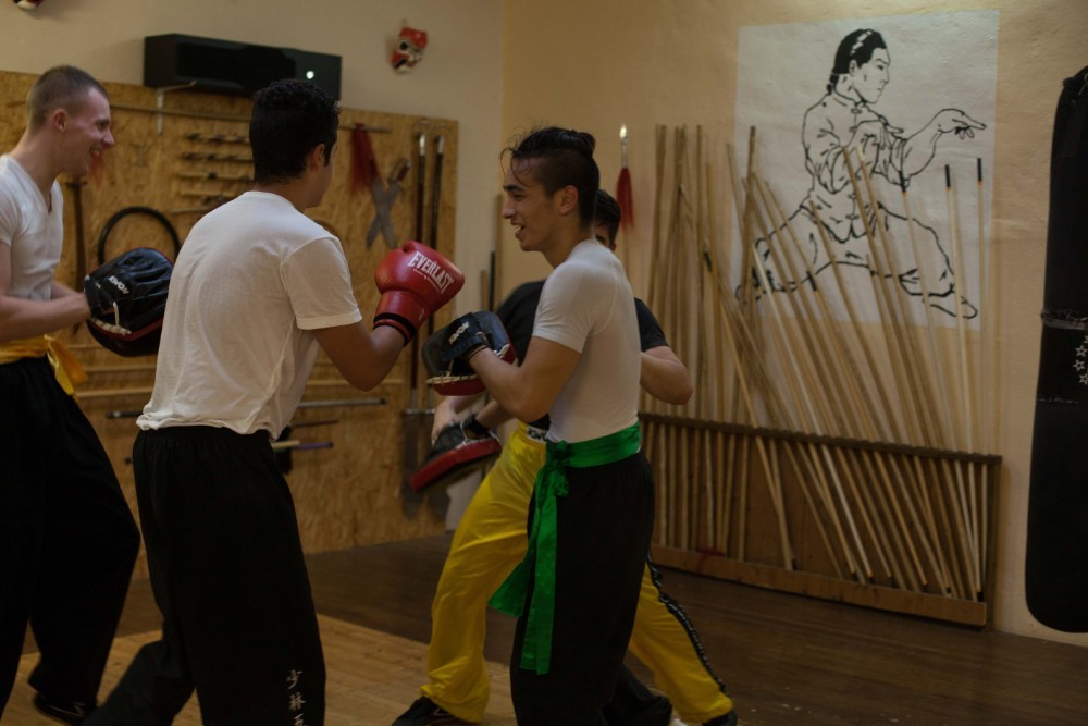 kung-fu-training (45)