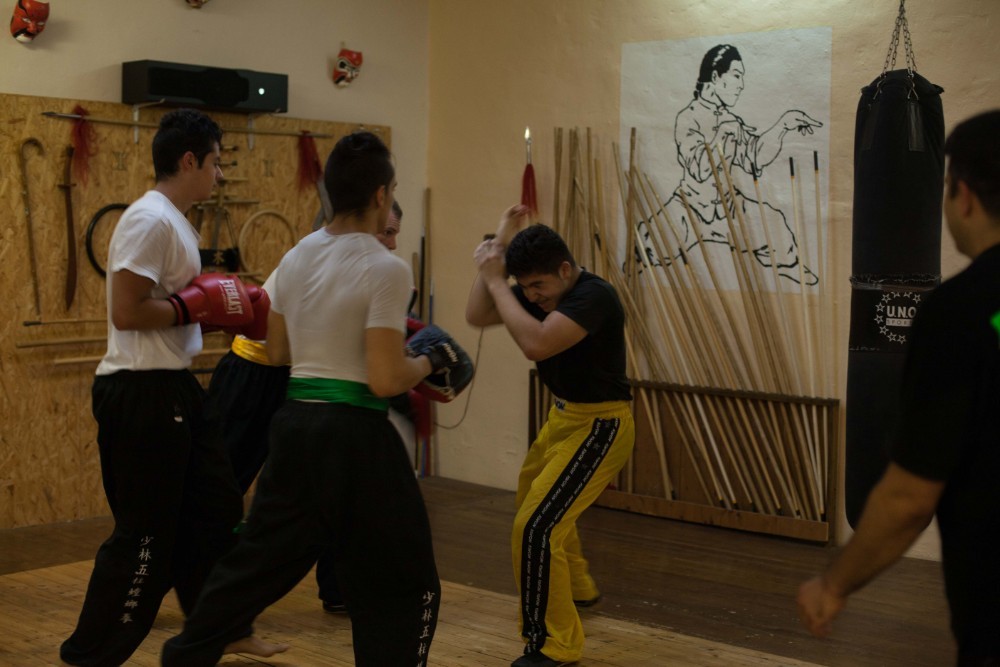 kung-fu-training (46)