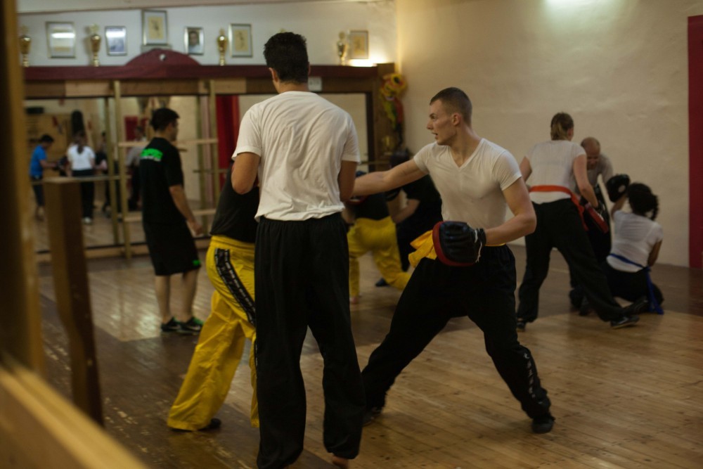 kung-fu-training (47)