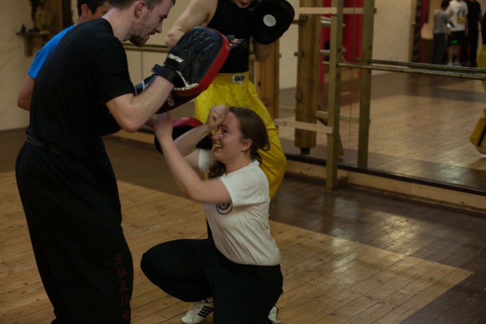 kung-fu-training (48)