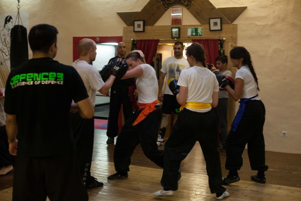 kung-fu-training (49)