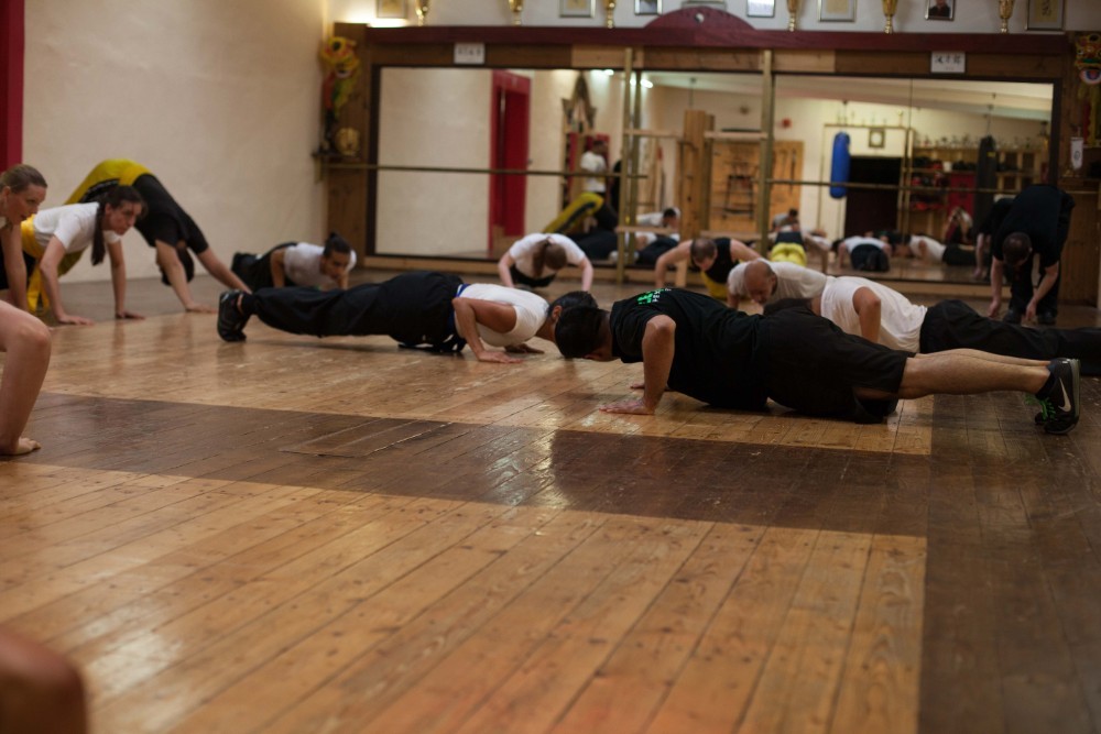 kung-fu-training (5)