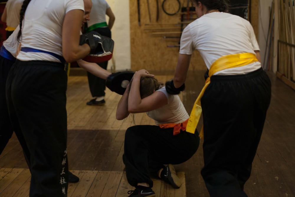 kung-fu-training (50)