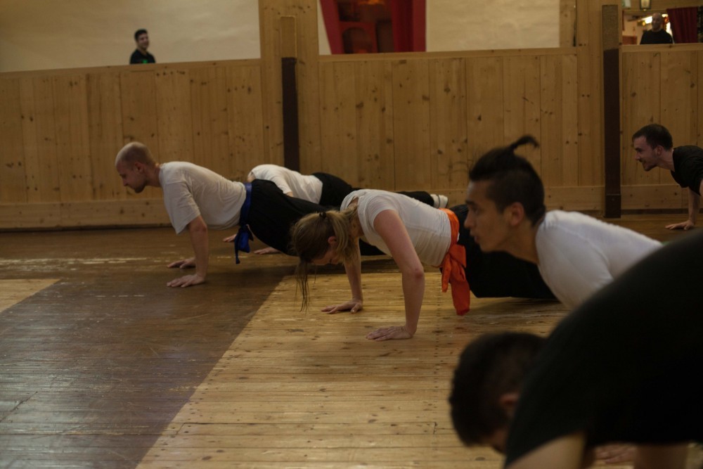 kung-fu-training (51)