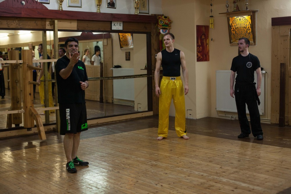 kung-fu-training (52)