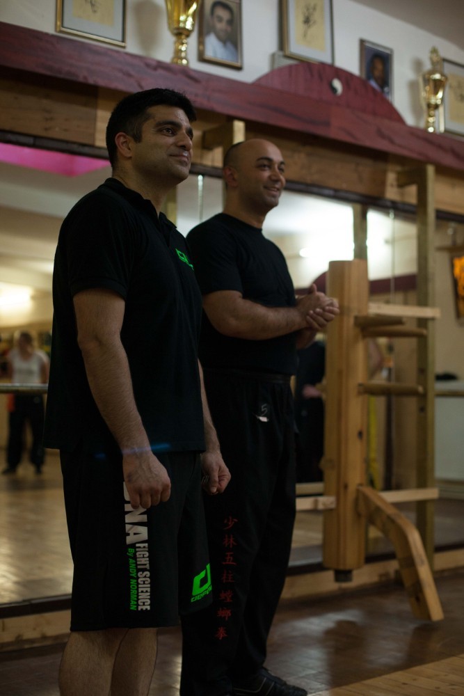 kung-fu-training (53)