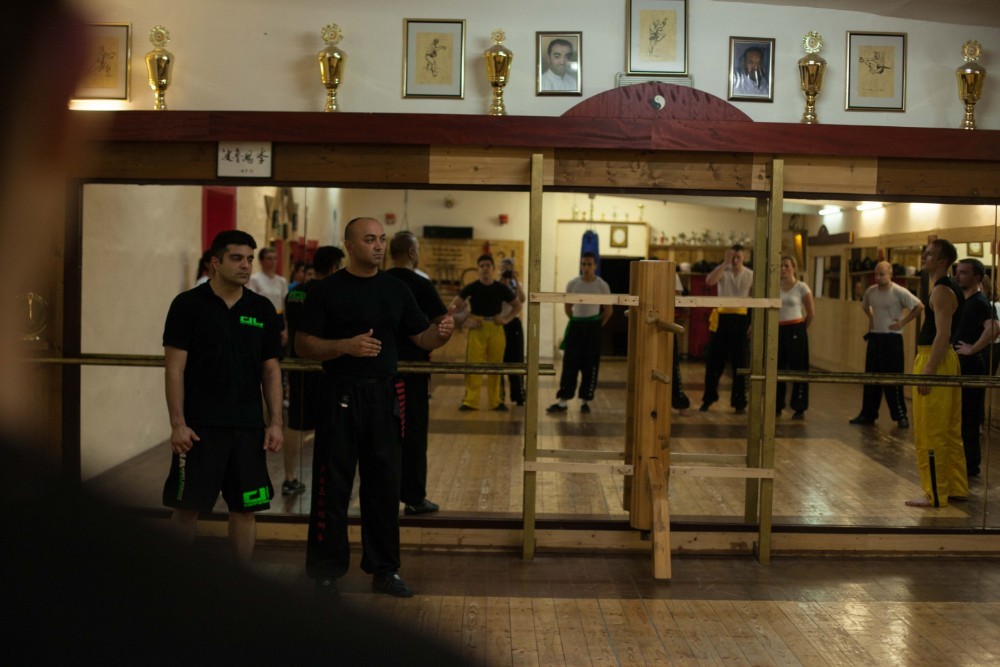 kung-fu-training (54)