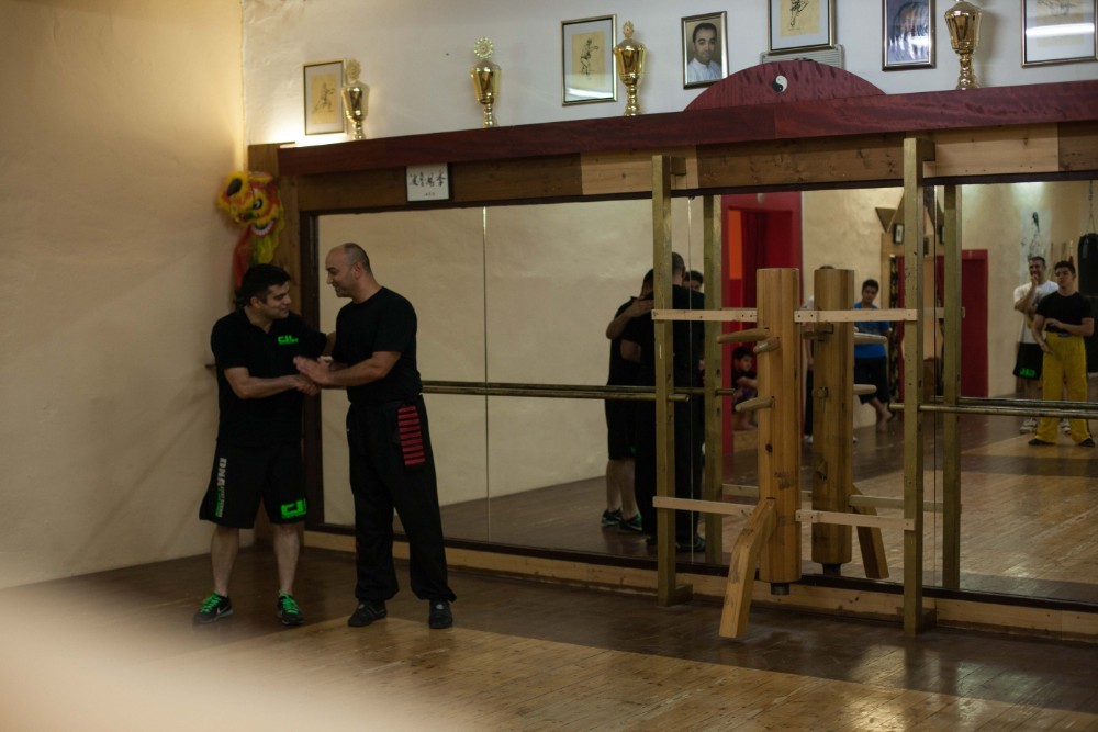 kung-fu-training (55)