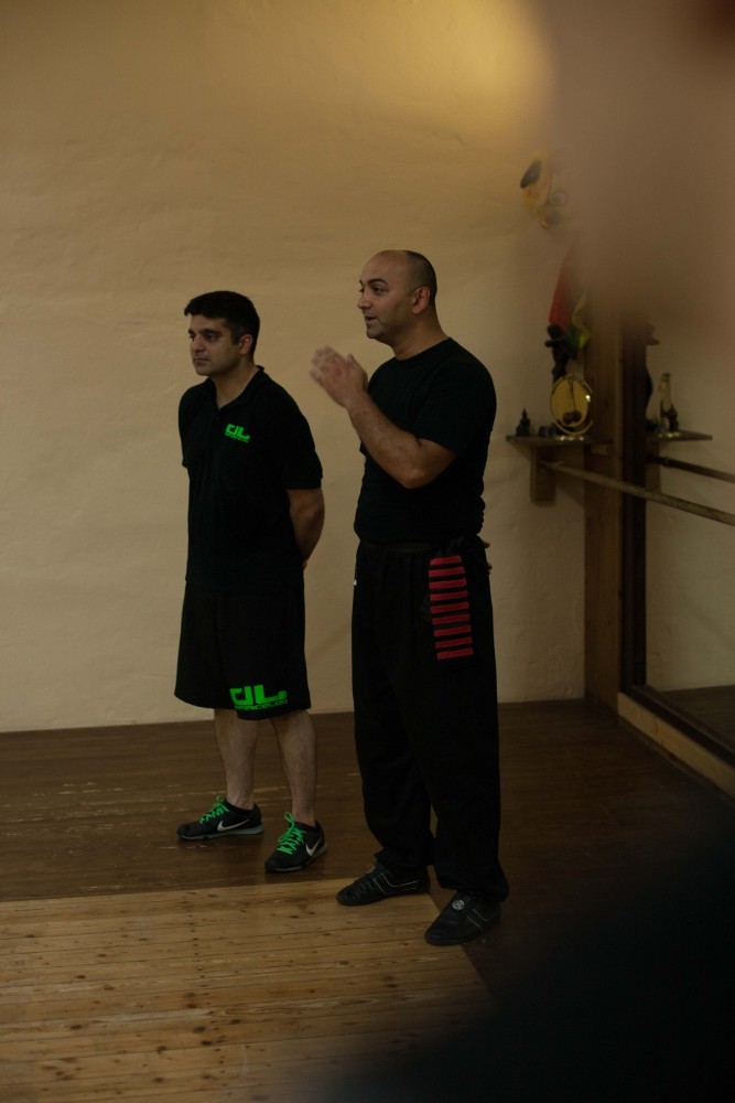 kung-fu-training (56)