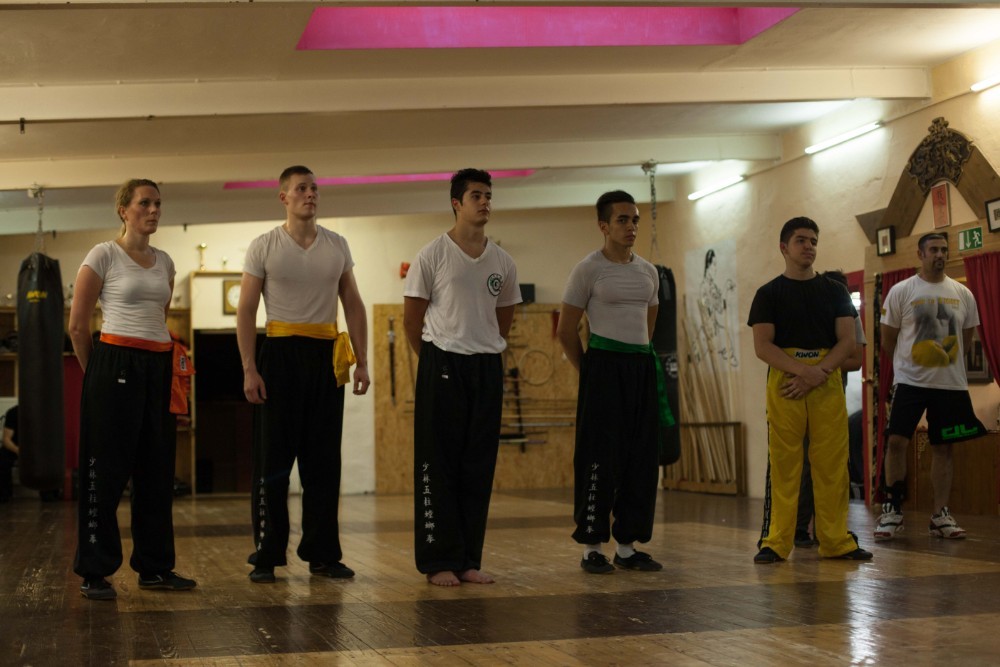 kung-fu-training (57)