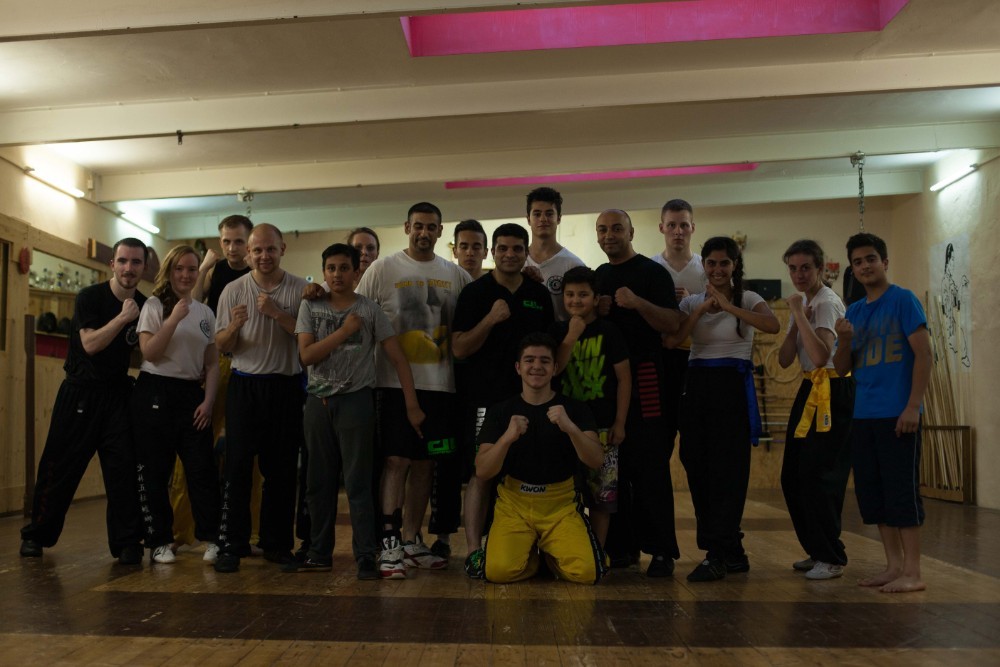 kung-fu-training (58)