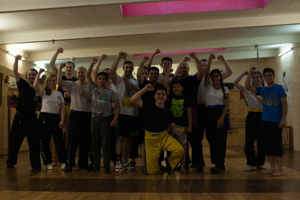 kung-fu-training (59)