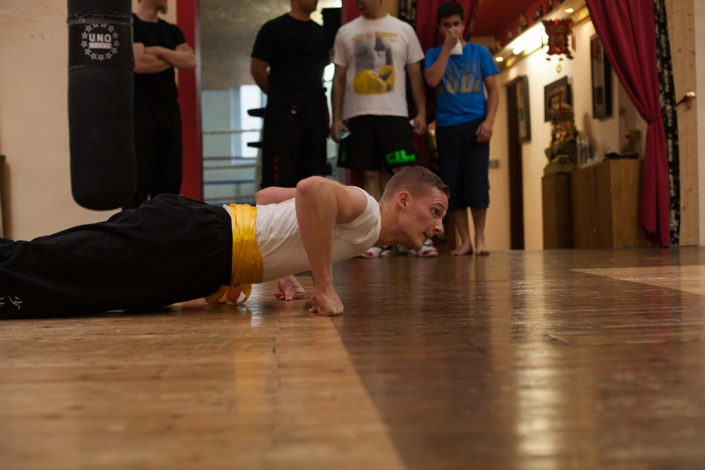 kung-fu-training (6)