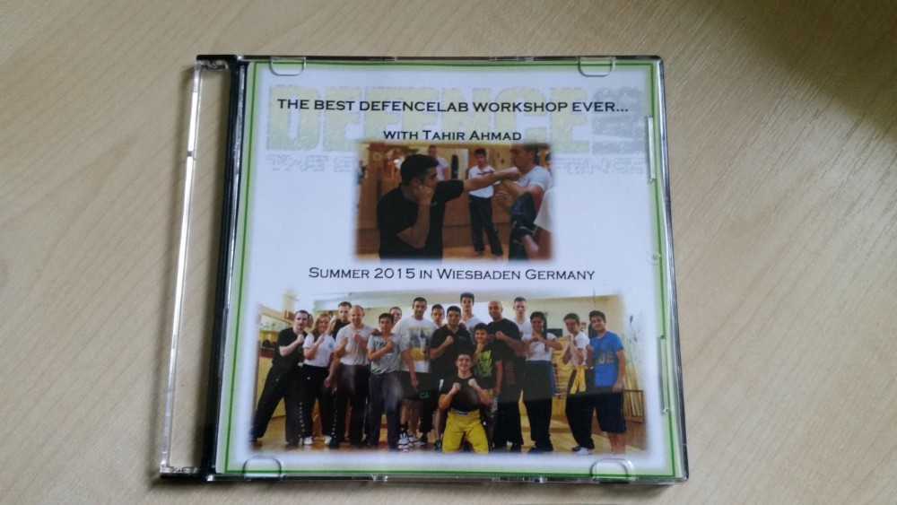 kung-fu-training (60)