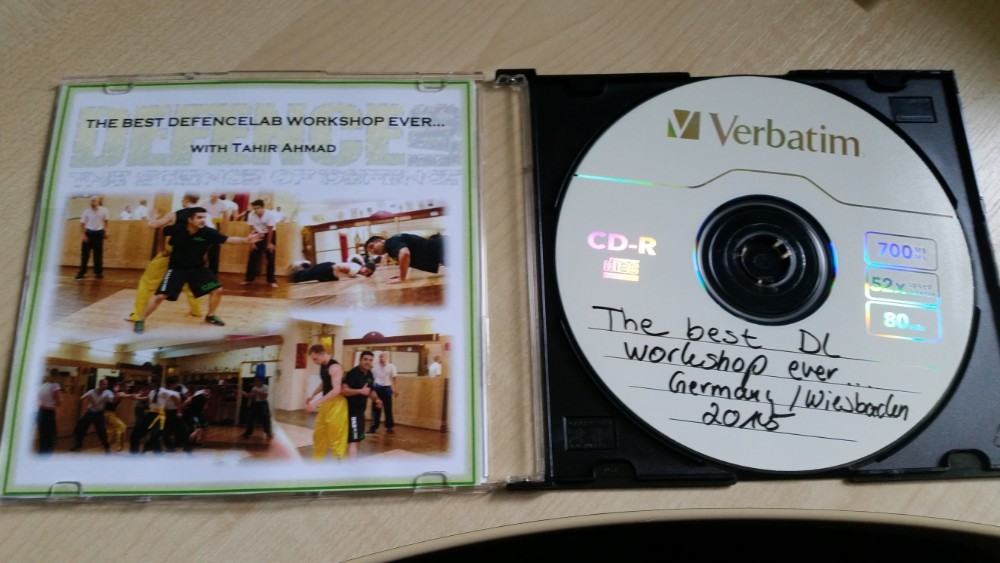 kung-fu-training (61)