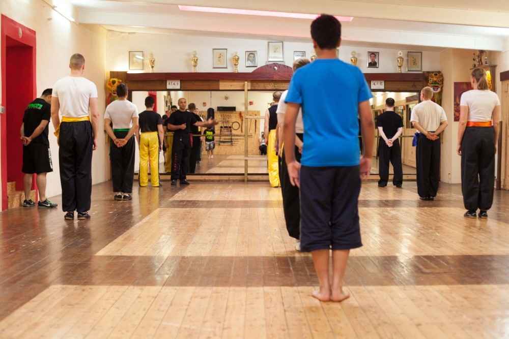 kung-fu-training (62)