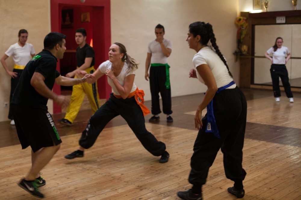 kung-fu-training (7)