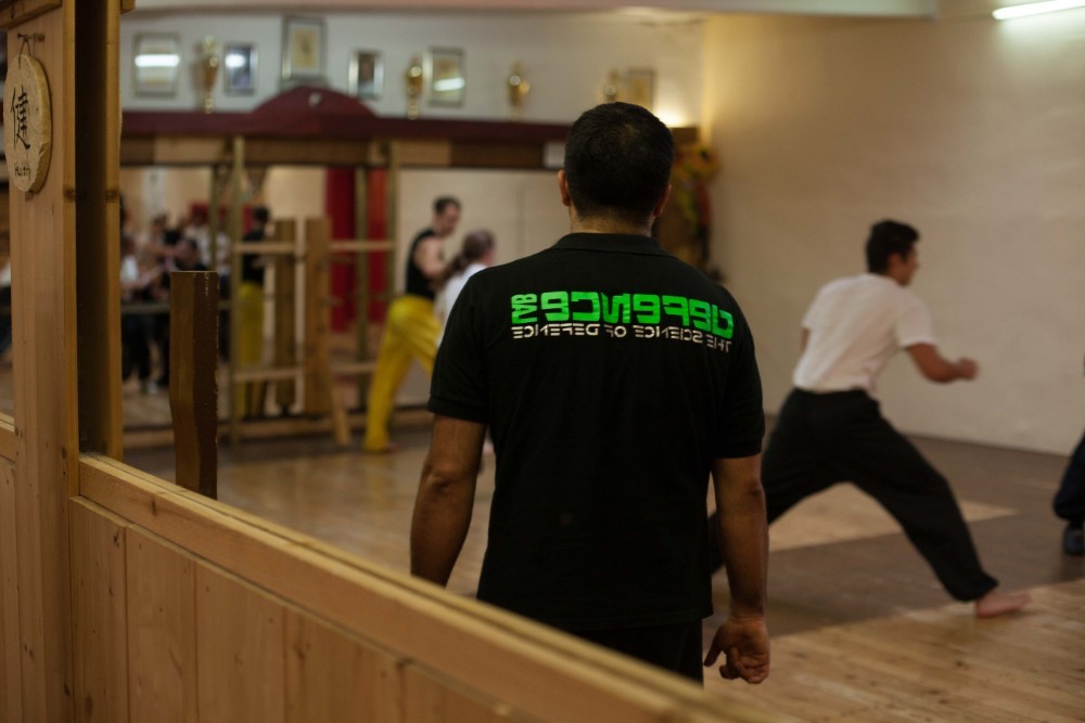 kung-fu-training (8)