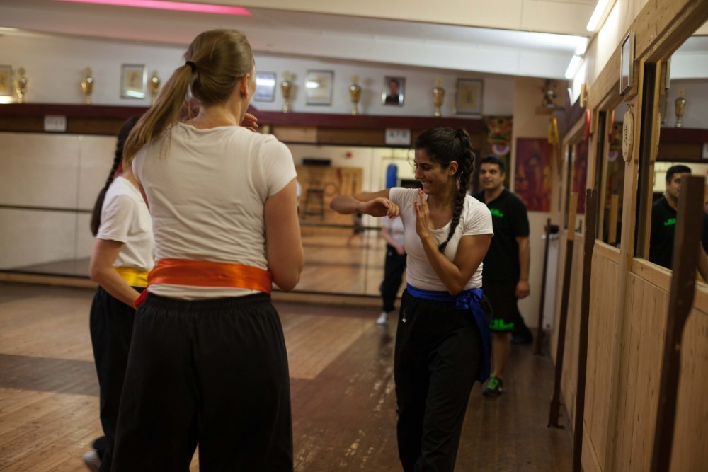 kung-fu-training (9)