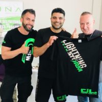 IMG-20180519-WA0010 - trimmied