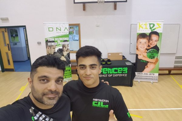 surbiton-high-school-self-defence-training (1)