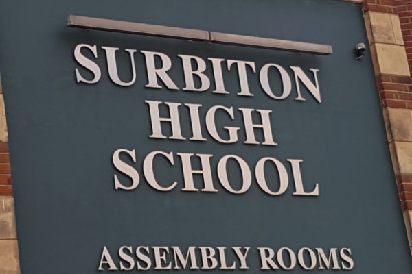 surbiton-high-school-self-defence-training (2)