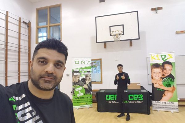 surbiton-high-school-self-defence-training (3)