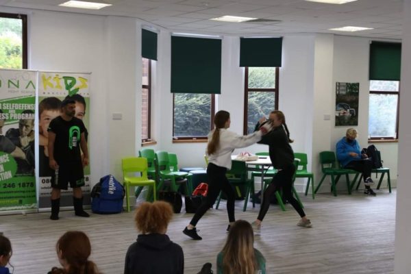 surbiton-high-self-defence-training (1)