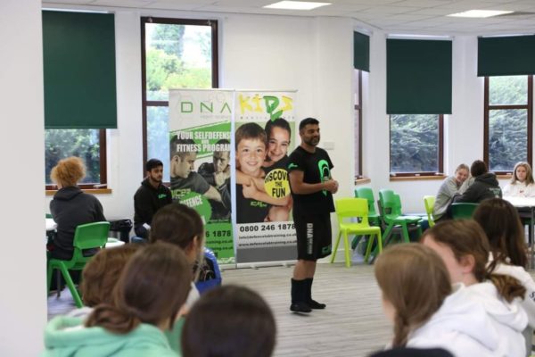 surbiton-high-self-defence-training (2)