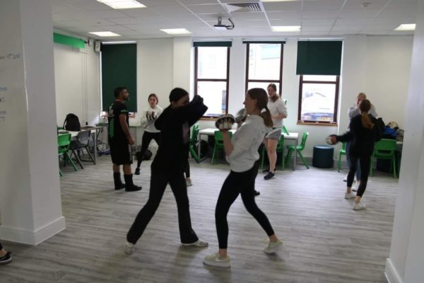 surbiton-high-self-defence-training (3)