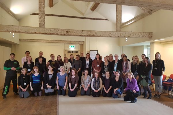 1. 20171031_140128_001