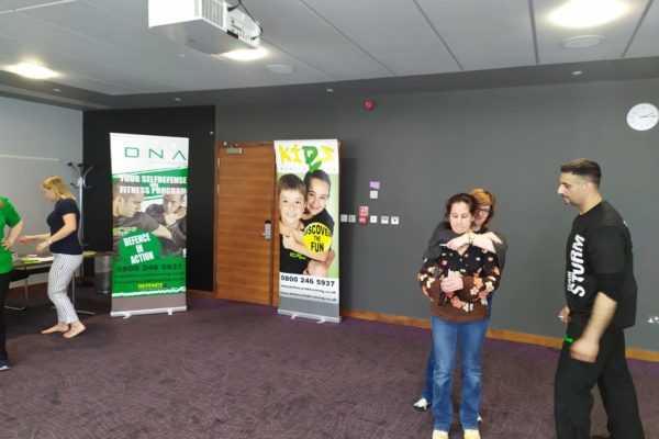 macmillan-self-defence-training (1)