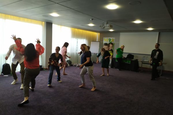macmillan-self-defence-training (10)