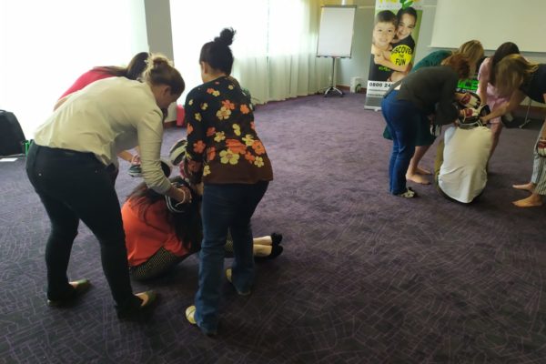 macmillan-self-defence-training (11)