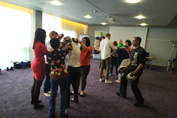 macmillan-self-defence-training (12)