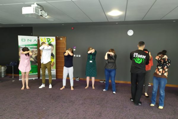 macmillan-self-defence-training (13)