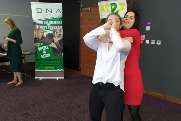 macmillan-self-defence-training (2)