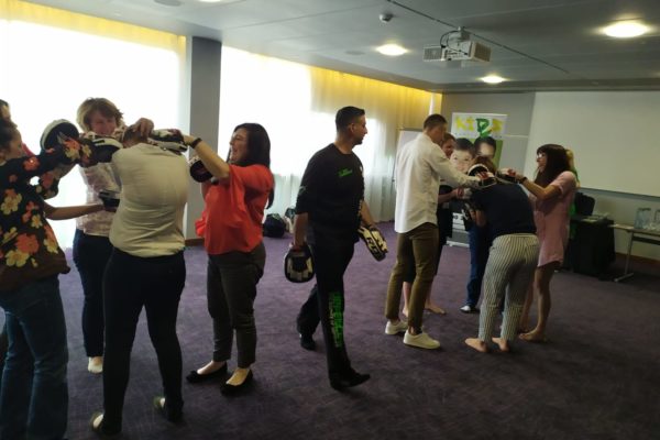 macmillan-self-defence-training (3)