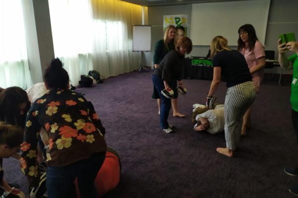 macmillan-self-defence-training (4)