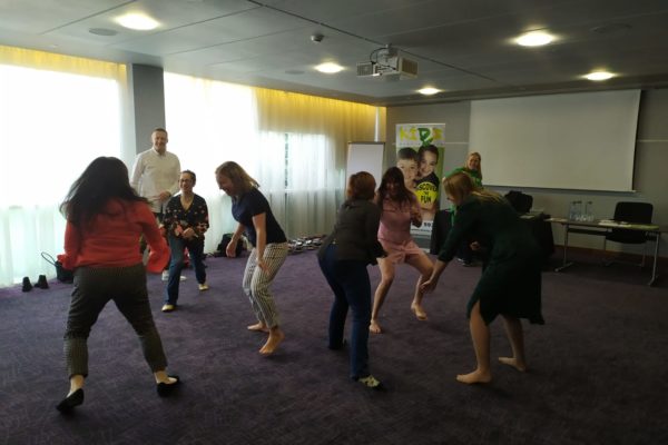 macmillan-self-defence-training (6)