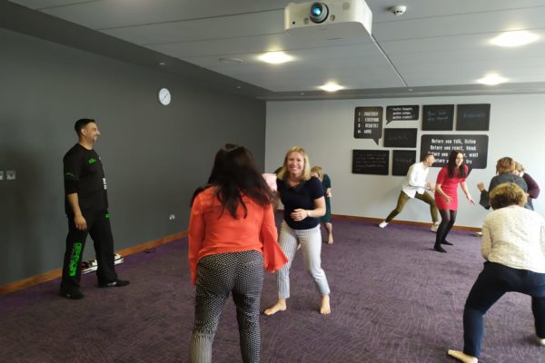 macmillan-self-defence-training (7)