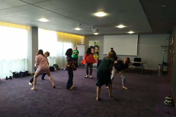 macmillan-self-defence-training (8)