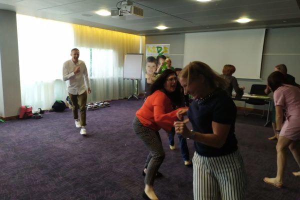 macmillan-self-defence-training (9)